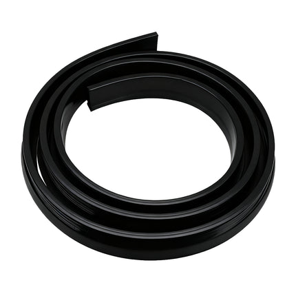 Silicone Waterproof Barrier Mold Resistant for Bathroom Bathtub Edge Protection AU