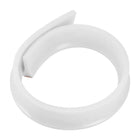 Silicone Waterproof Barrier Mold Resistant for Bathroom Bathtub Edge Protection AU