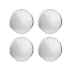 Car Spare Tire Cover Tire Storage Bag Waterproof Dustproof UVResistant SUV Truck