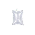 10x15cm