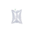 100pcs Inflatable Air Column Bag Bubble Wrap Cushion Packaging Buffer Filling