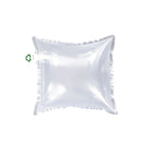 100pcs Inflatable Air Column Bag Bubble Wrap Cushion Packaging Buffer Filling