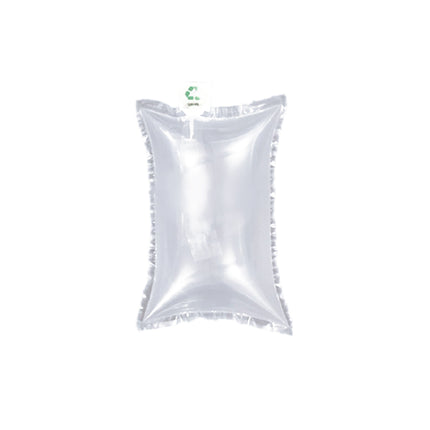 100pcs Inflatable Air Column Bag Bubble Wrap Cushion Packaging Buffer Filling