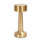 Lamp-C Gold