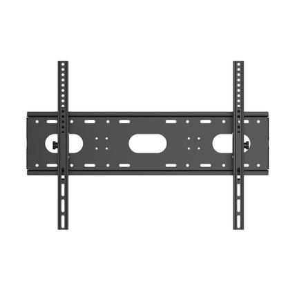 Wall Mount TV Bracket Tilt Angle Adjustable for Home Office Living Room TV Setup