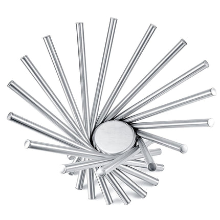 Stainless Steel Creative Rotating Fruit Bowl Living Room Hotel Display Bowl