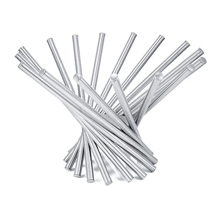 Stainless Steel Creative Rotating Fruit Bowl Living Room Hotel Display Bowl