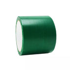 Green - 5cm x 5m