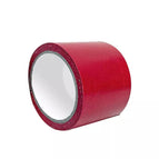 Red - 5cm x 7.5m