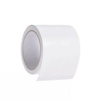 White - 5cm x 7.5m