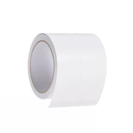 High Adhesive Tarpaulin Repair Tape Tent Awning Fix Patch Waterproof Universal