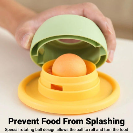 Cat Lick Toys Slow Food Tray Tease Interactive Cat Toy for Eating and Fun