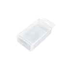 6.8x6.8x2cm