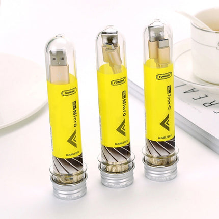 125PCS 45ml Clear Cylinder Test Tube with Lid Bottle Small Storage Container