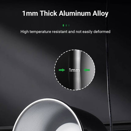 Timed Reptile Heat and UVB Basking Lamp for Turtle Lizard Bearded Dragon Tank