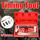 Timing Tool Set Compatible With Chevrolet Engine Timing Kit Auto Repair Tool Set