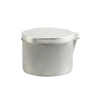 10Pcs Pour Spout Candle Tin Can 40oz For Soy Wax Melts Storage Craft Gift Use