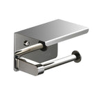 Toilet Paper Towel Rack Storage Bathroom Toilet Paper Holder Bathroom Organizer