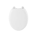 U-shaped