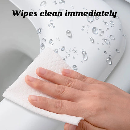 Thickened EVA Soft Toilet Lid and Seat Cover Washable Reusable Comfortable