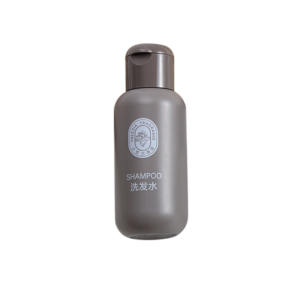 Hotel Supplies Toiletries Travel Size Shampoo Soap Disposable Bath Guest Room