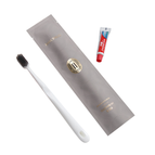 Toothbrush