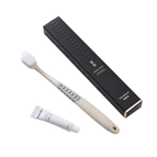 Toothbrush
