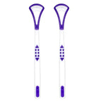Purple*2