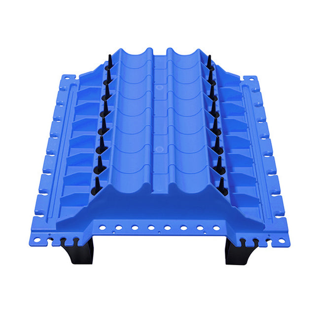 Automobile Engine Parts Organizer Accessory Storage Tool Car Repair Organizer