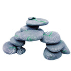 Turtle Climbing Platform Staircase Balcony Ramp for Aquarium Fish Tank Habitat