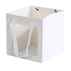 White25-25-25cm