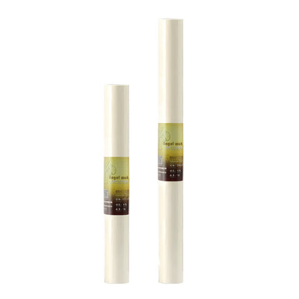 Tracing Paper for Drawing and Copying Translucent Thin Paper Ideal Art Sketching