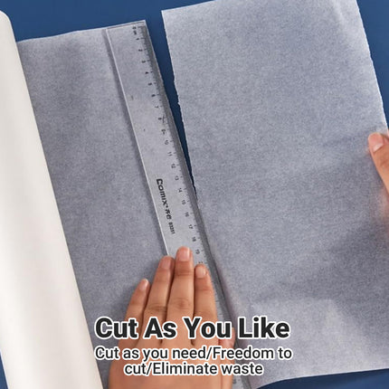 Tracing Paper for Drawing and Copying Translucent Thin Paper Ideal Art Sketching