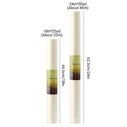 Tracing Paper for Drawing and Copying Translucent Thin Paper Ideal Art Sketching