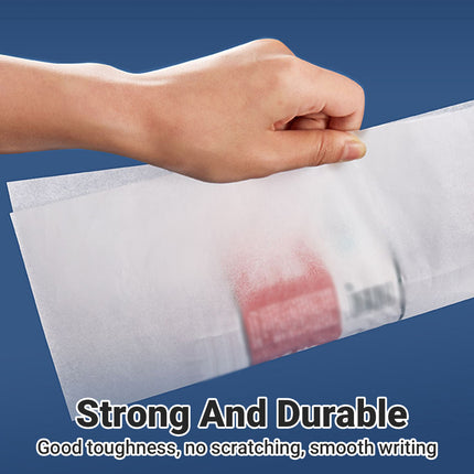 Tracing Paper for Drawing and Copying Translucent Thin Paper Ideal Art Sketching