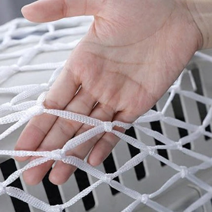 Pet Carrier Net Bag for Cat Dog Travel Mesh Cover Protective Tote Use