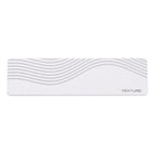 Bathroom Kitchen Sink Drying Mat Quick Dry Cup Mat Waterproof For Home Kitchen