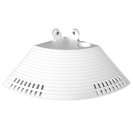 1/4 Round Corner Turtle Basking Platform with Ramp