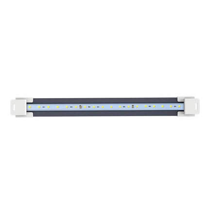 UVB 10 LED Reptile Lamp Bar 6W 290mm with Controller