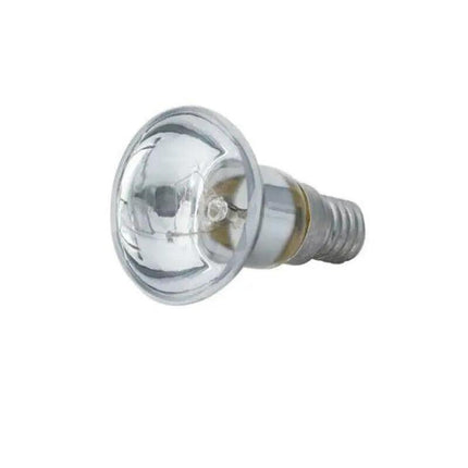 Upto 6PCS Replacement Lava Lamp E14 R39 30W Spotlight Screw in Light Bulb 240V - Aimall
