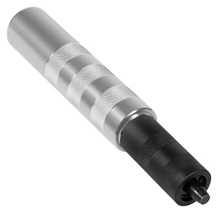 Valve Keeper Remover and Installer Tool Kit 36050 High-Quality Aluminum Alloy