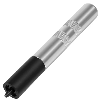 Valve Keeper Remover and Installer Tool Kit 36050 High-Quality Aluminum Alloy
