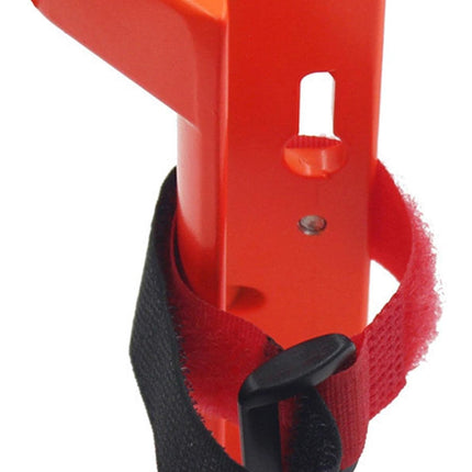 Vertical Horizontal Level Tool Precision Measuring for Construction Carpentry