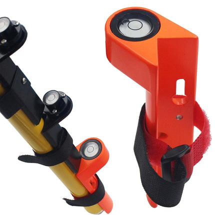 Vertical Horizontal Level Tool Precision Measuring for Construction Carpentry