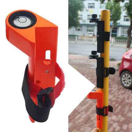 Vertical Horizontal Level Tool Precision Measuring for Construction Carpentry