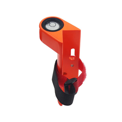 Vertical Horizontal Level Tool Precision Measuring for Construction Carpentry