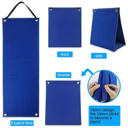 Children's Visual Schedule Daily Work Schedule Kids Visual Schedule Calendar