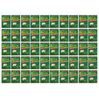 50PCS