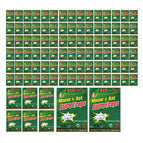 100PCS