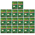 20PCS